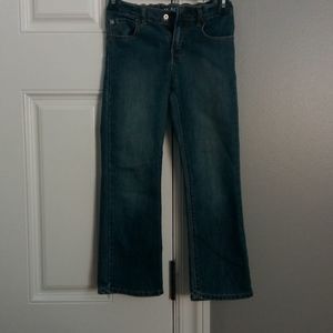 Boys jeans
